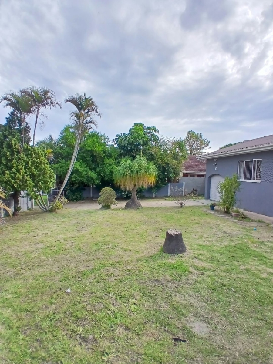 3 Bedroom Property for Sale in Amalinda Eastern Cape